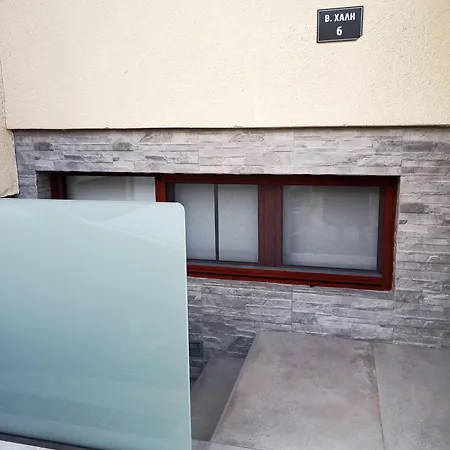 Ναύπλιο Διαμέρισμα Apartment *