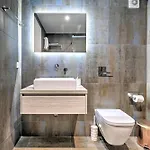 Apartment Ναύπλιο Διαμέρισμα Nafplio