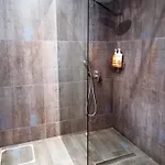 Ναύπλιο Διαμέρισμα Apartment Nafplio