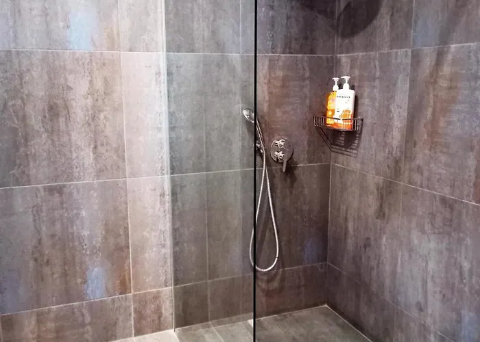 Ναύπλιο Διαμέρισμα Апартаменты Нафплион