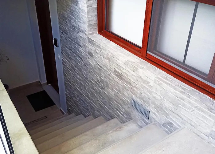 Ναύπλιο Διαμέρισμα * Нафплион