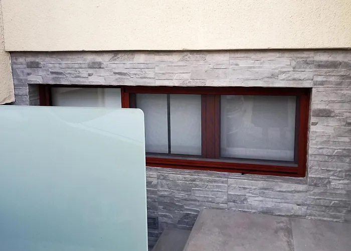 Ναύπλιο Διαμέρισμα Апартаменты *